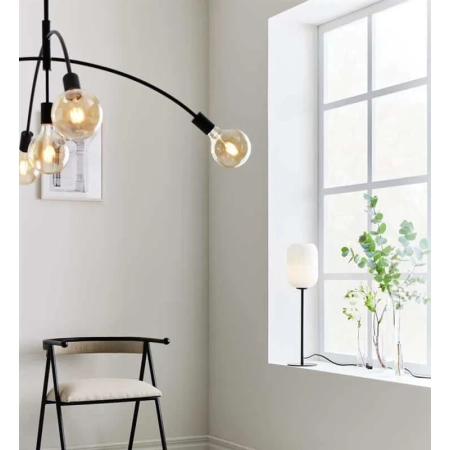 Lampa stołowa CAVA 108252 - Markslojd