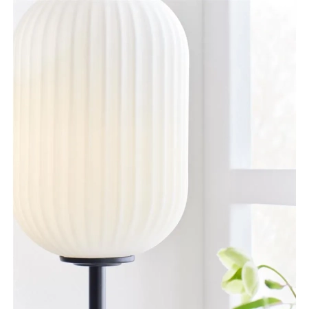 Lampa stołowa CAVA 108252 - Markslojd