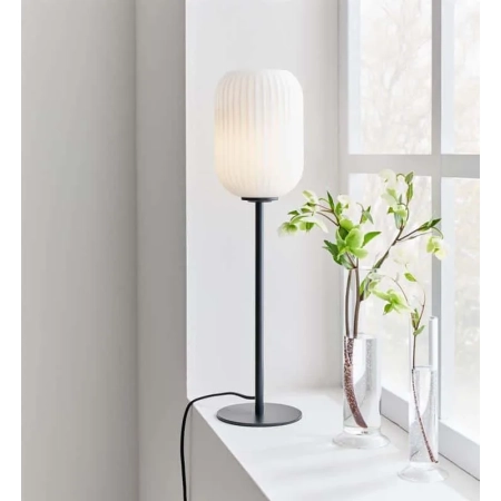Lampa stołowa CAVA 108252 - Markslojd