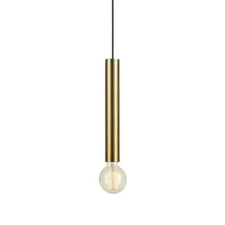 Lampa wisząca nowoczesna SENCILLO 108259 - Markslojd