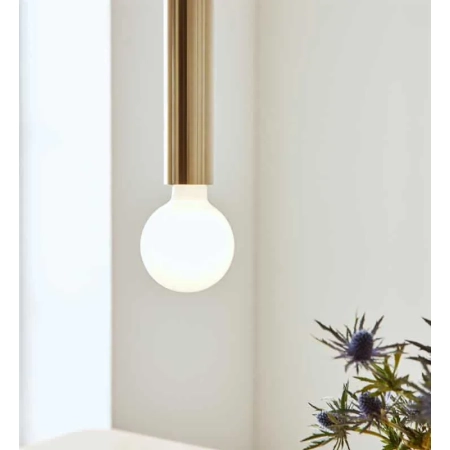 Lampa wisząca nowoczesna SENCILLO 108259 - Markslojd