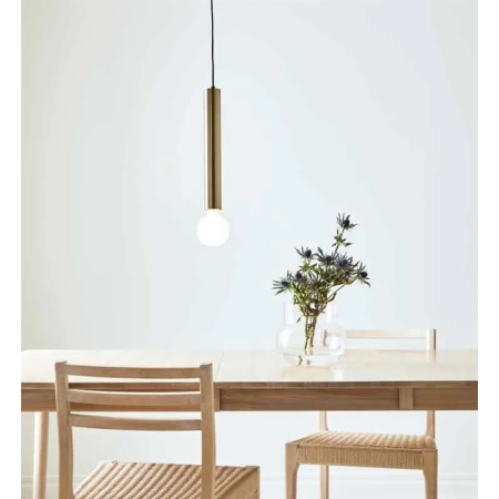 Lampa wisząca nowoczesna SENCILLO 108259 - Markslojd