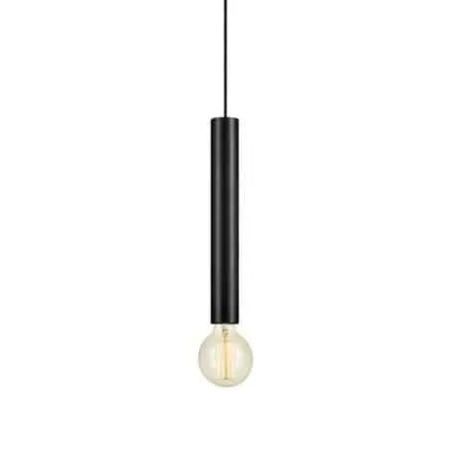 Lampa wisząca nowoczesna SENCILLO 108260 - Markslojd