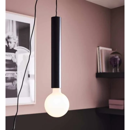 Lampa wisząca nowoczesna SENCILLO 108260 - Markslojd