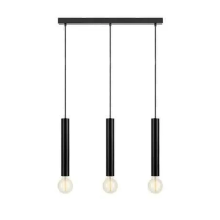 Lampa nad stół wisząca nowoczesna SENCILLO 108262 - Markslojd