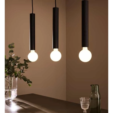 Lampa nad stół wisząca nowoczesna SENCILLO 108262 - Markslojd