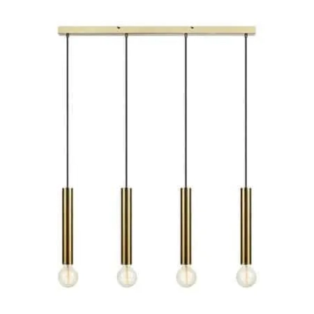 Lampa wisząca nowoczesna SENCILLO 108263 - Markslojd