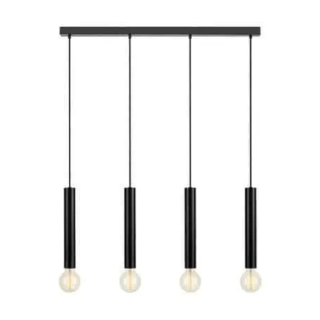 Lampa wisząca nowoczesna SENCILLO 108264 - Markslojd