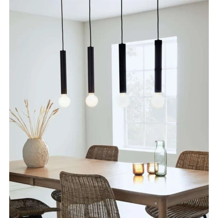 Lampa wisząca nowoczesna SENCILLO 108264 - Markslojd