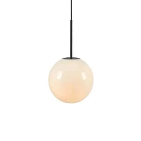 Lampa wisząca nowoczesna DIONE 108267 - Markslojd