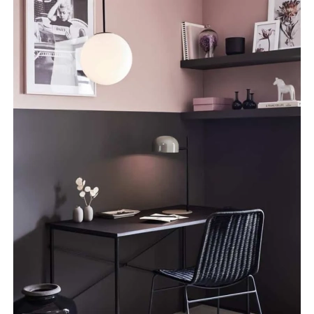 Lampa wisząca nowoczesna DIONE 108267 - Markslojd