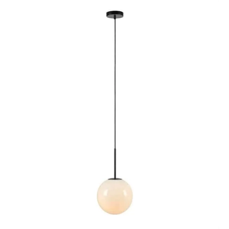 Lampa wisząca nowoczesna DIONE 108267 - Markslojd