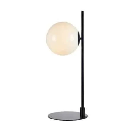 Lampa stołowa DIONE 108271 - Markslojd