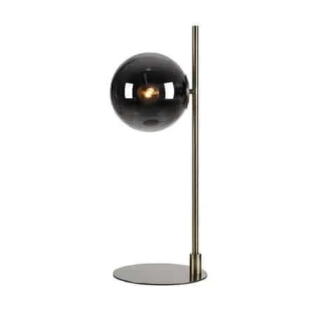 Lampa stołowa DIONE 108272 - Markslojd