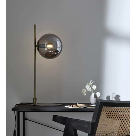 Lampa stołowa DIONE 108272 - Markslojd