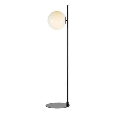 Lampa podłogowa DIONE 108273 - Markslojd