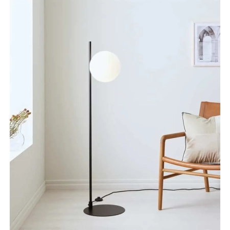 Lampa podłogowa DIONE 108273 - Markslojd