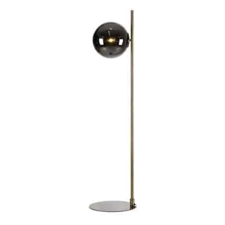 Lampa podłogowa DIONE 108274 - Markslojd
