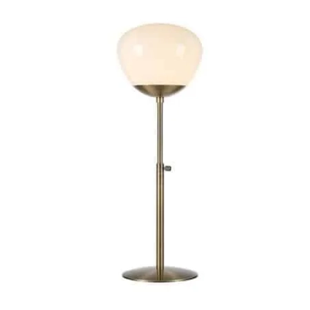 Lampa stołowa RISE 108275 - Markslojd