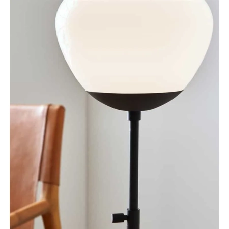 Lampa stołowa RISE 108276 - Markslojd
