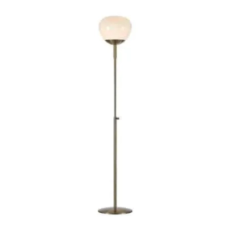 Lampa podłogowa RISE 108277 - Markslojd
