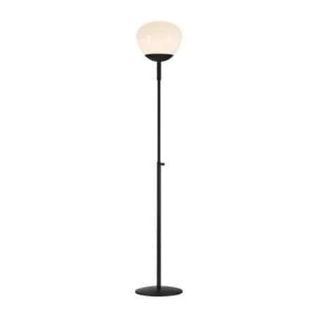 Lampa podłogowa RISE 108278 - Markslojd