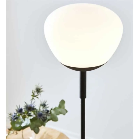 Lampa podłogowa RISE 108278 - Markslojd