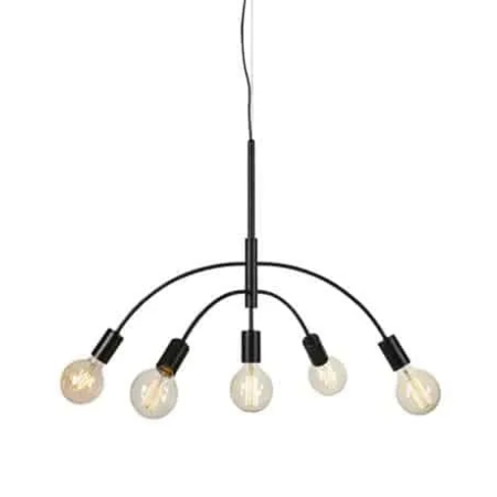 Lampa loft wisząca CYGNUS 108286 - Markslojd
