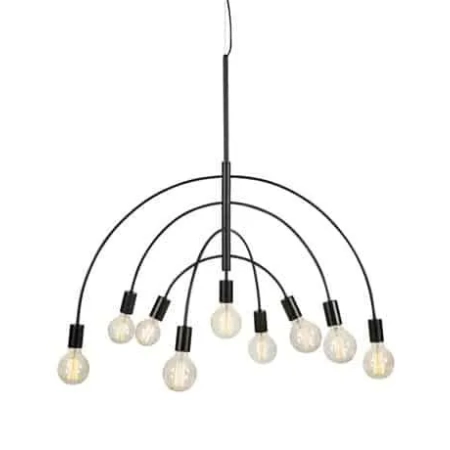 Lampa wisząca LAVELLO 108288 - Markslojd