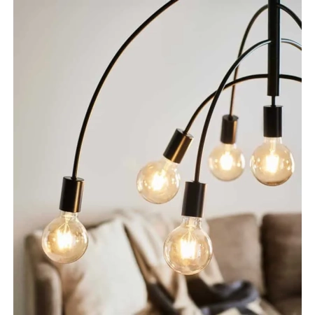 Lampa wisząca LAVELLO 108288 - Markslojd