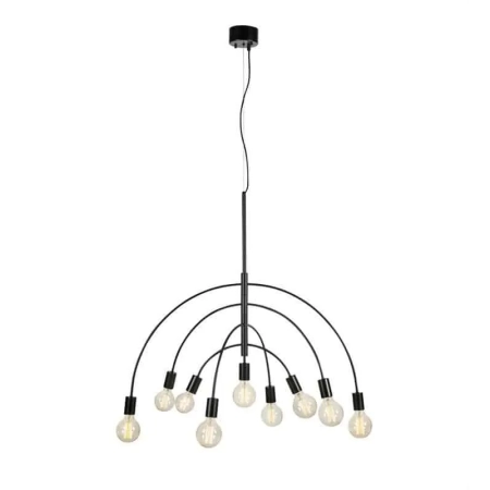 Lampa wisząca LAVELLO 108288 - Markslojd