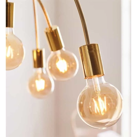 Lampa wisząca LAVELLO 108289 - Markslojd
