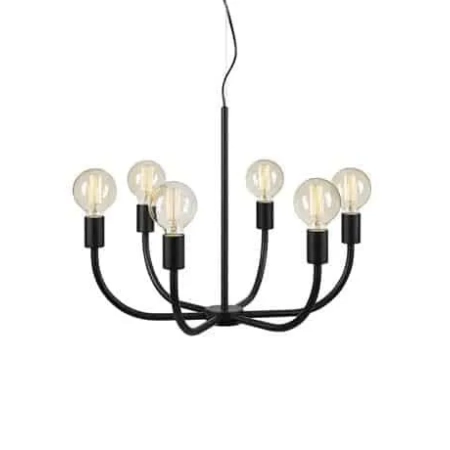 Lampa wisząca AMISTOSO 108290 - Markslojd