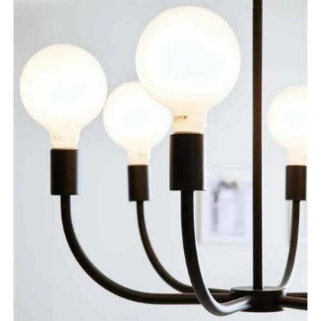 Lampa wisząca AMISTOSO 108290 - Markslojd