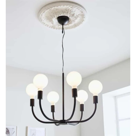 Lampa wisząca AMISTOSO 108290 - Markslojd