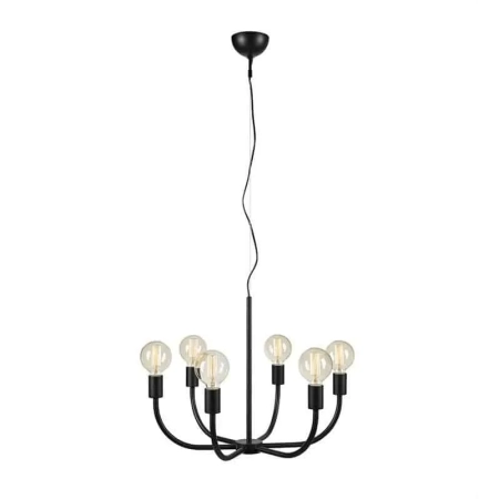 Lampa wisząca AMISTOSO 108290 - Markslojd