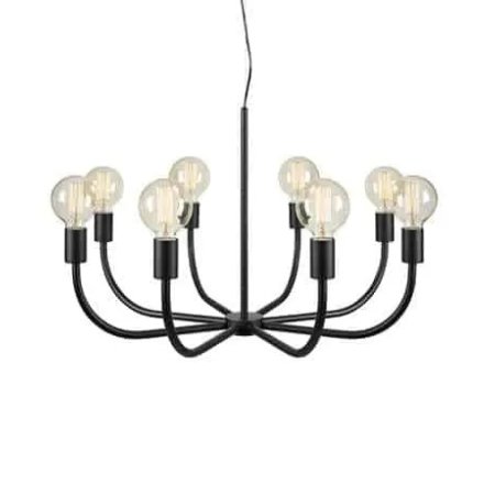 Lampa wisząca AMISTOSO 108291 - Markslojd