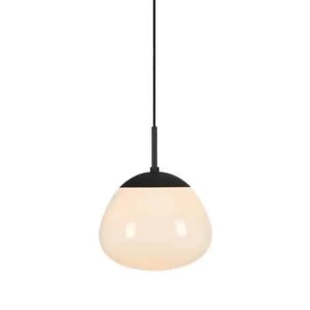 Lampa wisząca nowoczesna RISE 108295 - Markslojd