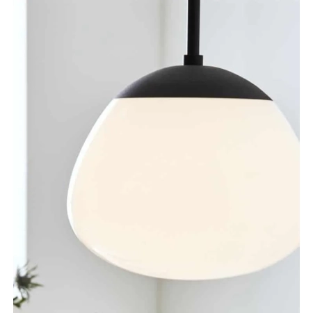 Lampa wisząca nowoczesna RISE 108295 - Markslojd