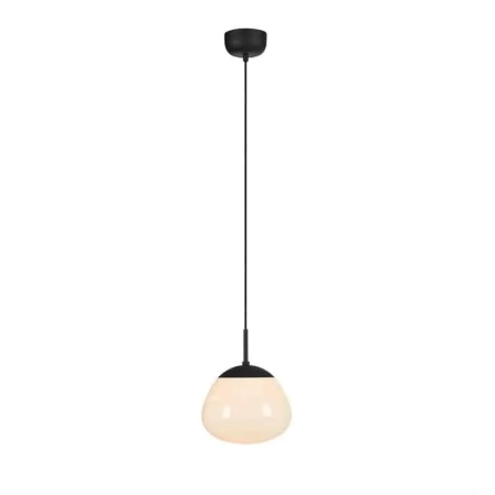 Lampa wisząca nowoczesna RISE 108295 - Markslojd
