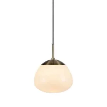 Lampa wisząca nowoczesna RISE 108296 - Markslojd