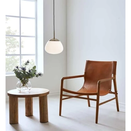 Lampa wisząca nowoczesna RISE 108296 - Markslojd