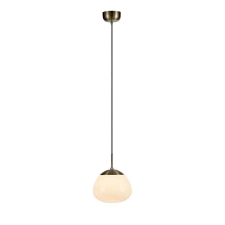 Lampa wisząca nowoczesna RISE 108296 - Markslojd