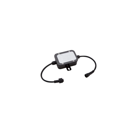GARDEN 24 FUSE CONTROLLER BOX 108332 - Markslojd