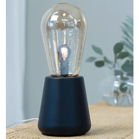 Lampa stołowa BROOKE 108416 - Markslojd