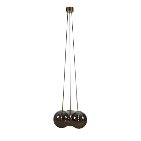Lampa wisząca nowoczesna DIONE 108417 - Markslojd