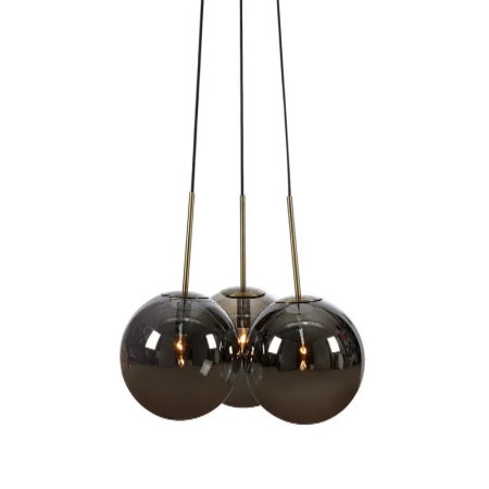 Lampa wisząca nowoczesna DIONE 108417 - Markslojd