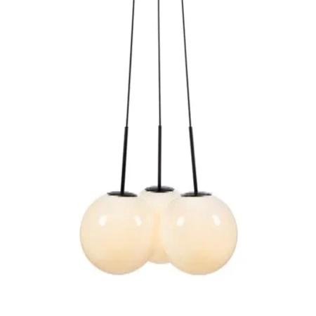 Lampa wisząca nowoczesna DIONE 108418 - Markslojd