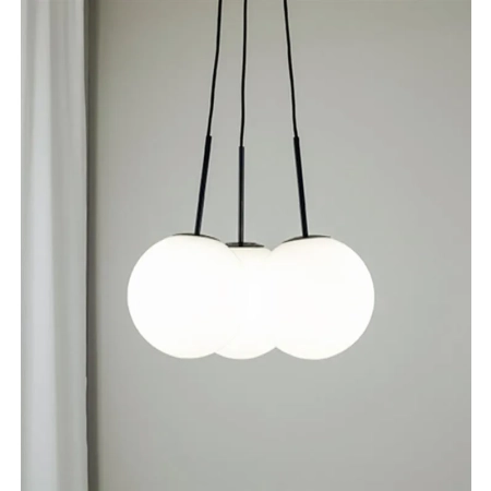 Lampa wisząca nowoczesna DIONE 108418 - Markslojd
