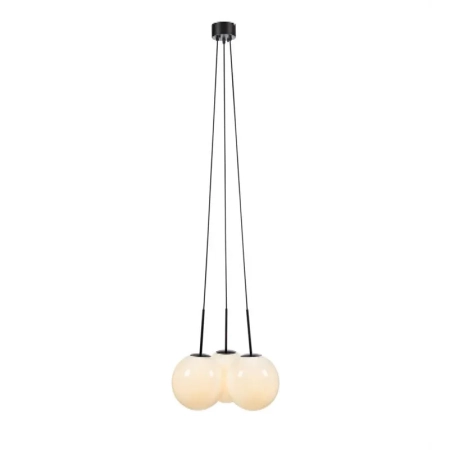 Lampa wisząca nowoczesna DIONE 108418 - Markslojd